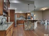 1409 Pratt Street - Photo 5