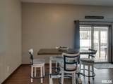 1409 Pratt Street - Photo 7