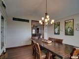 1409 Pratt Street - Photo 9