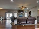 1409 Pratt Street - Photo 10