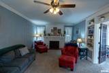 2005 Grove Avenue - Photo 2