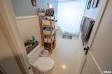 2005 Grove Avenue - Photo 11