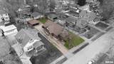 2005 Grove Avenue - Photo 12