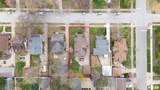 2005 Grove Avenue - Photo 13