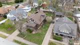 2005 Grove Avenue - Photo 14