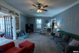 2005 Grove Avenue - Photo 3