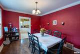 2005 Grove Avenue - Photo 4