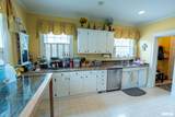 2005 Grove Avenue - Photo 5