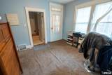 2005 Grove Avenue - Photo 6