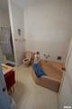 2005 Grove Avenue - Photo 7