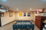 2005 Grove Avenue - Photo 8