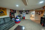 2005 Grove Avenue - Photo 9