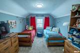 2005 Grove Avenue - Photo 10