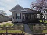 330 West Street - Photo 1