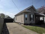 330 West Street - Photo 2