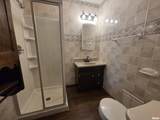330 West Street - Photo 11