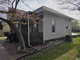 330 West Street - Photo 3
