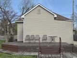 330 West Street - Photo 4