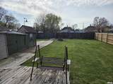 330 West Street - Photo 5