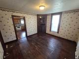 330 West Street - Photo 6