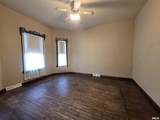 330 West Street - Photo 7