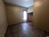330 West Street - Photo 8