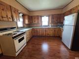 330 West Street - Photo 9