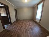 330 West Street - Photo 10