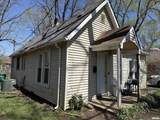 1713 Glenn Avenue - Photo 2