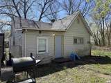 1713 Glenn Avenue - Photo 3