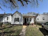 1412 15TH Street - Photo 1