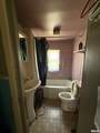1412 15TH Street - Photo 2