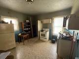 1412 15TH Street - Photo 3