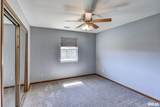 52 Heights Circle - Photo 11