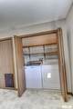 52 Heights Circle - Photo 13