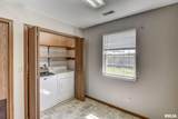 52 Heights Circle - Photo 14