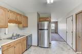 52 Heights Circle - Photo 15