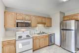 52 Heights Circle - Photo 16