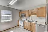 52 Heights Circle - Photo 17