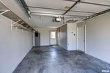 52 Heights Circle - Photo 18