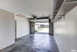 52 Heights Circle - Photo 19