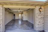 52 Heights Circle - Photo 20