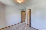 52 Heights Circle - Photo 3