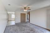 52 Heights Circle - Photo 26