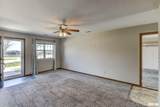 52 Heights Circle - Photo 27