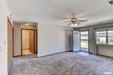 52 Heights Circle - Photo 28