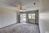 52 Heights Circle - Photo 29