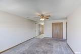 52 Heights Circle - Photo 30