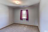 52 Heights Circle - Photo 5