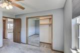 52 Heights Circle - Photo 8